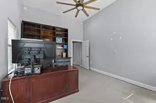 7805 Afton Ln, Willow Springs, NC 27592 - Photo 33