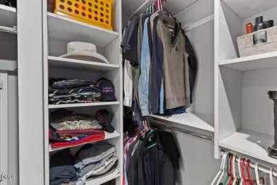 7805 Afton Lane, Willow Springs, NC 27592 - Photo 23