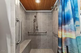 7805 Afton Ln, Willow Springs, NC 27592 - Photo 21