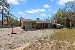 7805 Afton Ln, Willow Springs, NC 27592 - Photo 41