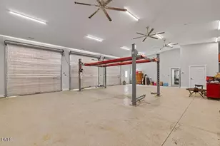 7805 Afton Ln, Willow Springs, NC 27592 - Photo 39