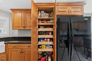 7805 Afton Ln, Willow Springs, NC 27592 - Photo 13