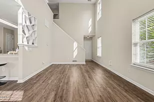 9904 Treymore Dr, Raleigh, NC 27617 - Photo 5