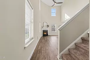 9904 Treymore Dr, Raleigh, NC 27617 - Photo 3