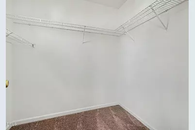 9904 Treymore Drive, Raleigh, NC 27617 - Photo 17