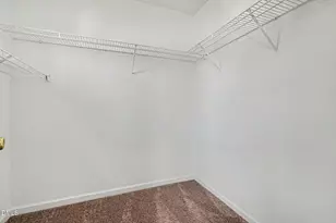 9904 Treymore Dr, Raleigh, NC 27617 - Photo 17