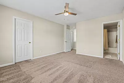 9904 Treymore Drive, Raleigh, NC 27617 - Photo 15