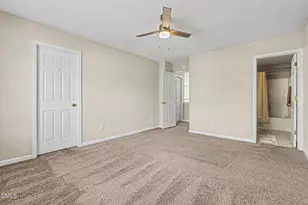 9904 Treymore Dr, Raleigh, NC 27617 - Photo 15