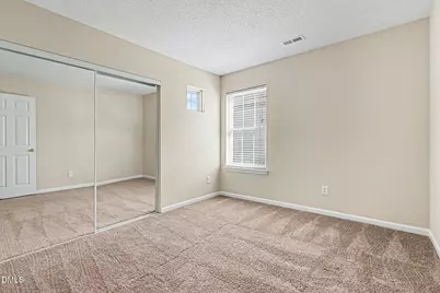 9904 Treymore Drive, Raleigh, NC 27617 - Photo 21