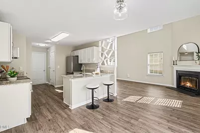 9904 Treymore Drive, Raleigh, NC 27617 - Photo 7