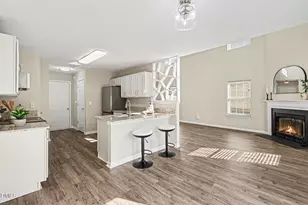 9904 Treymore Dr, Raleigh, NC 27617 - Photo 7