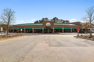 9904 Treymore Dr, Raleigh, NC 27617 - Photo 31