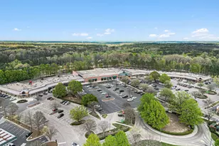 9904 Treymore Dr, Raleigh, NC 27617 - Photo 29