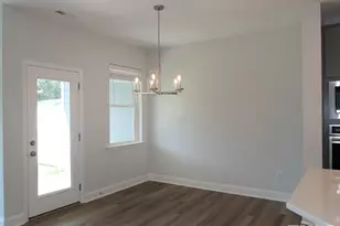 117 Deardom Wy, Chapel Hill, NC 27516 - Photo 5