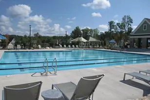 117 Deardom Wy, Chapel Hill, NC 27516 - Photo 31