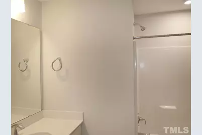 117 Deardom Way, Chapel Hill, NC 27516 - Photo 21