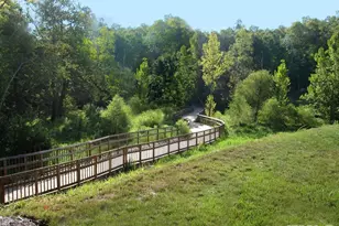 117 Deardom Wy, Chapel Hill, NC 27516 - Photo 37