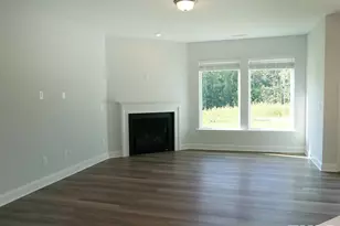 117 Deardom Wy, Chapel Hill, NC 27516 - Photo 3