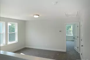 117 Deardom Wy, Chapel Hill, NC 27516 - Photo 13