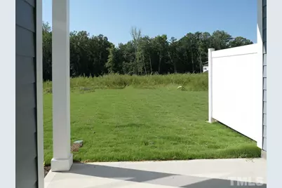 117 Deardom Way, Chapel Hill, NC 27516 - Photo 23