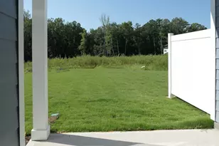 117 Deardom Wy, Chapel Hill, NC 27516 - Photo 23