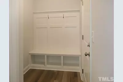 117 Deardom Way, Chapel Hill, NC 27516 - Photo 11