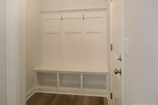 117 Deardom Wy, Chapel Hill, NC 27516 - Photo 11