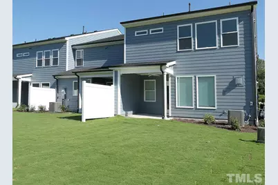 117 Deardom Way, Chapel Hill, NC 27516 - Photo 27