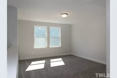 117 Deardom Way, Chapel Hill, NC 27516 - Photo 15