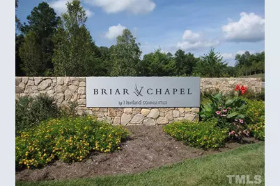 117 Deardom Way, Chapel Hill, NC 27516 - Photo 29