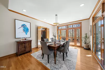 5306 Taproot Lane, Durham, NC 27705 - Photo 5