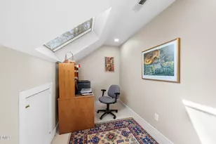 5306 Taproot Ln, Durham, NC 27705 - Photo 29