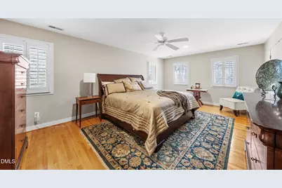 5306 Taproot Lane, Durham, NC 27705 - Photo 31