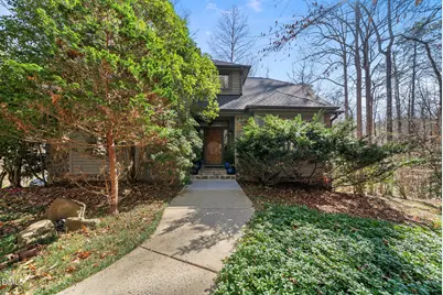 5306 Taproot Lane, Durham, NC 27705 - Photo 55