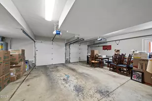 5306 Taproot Ln, Durham, NC 27705 - Photo 25