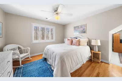 5306 Taproot Lane, Durham, NC 27705 - Photo 27