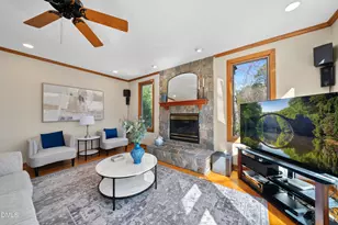 5306 Taproot Ln, Durham, NC 27705 - Photo 17