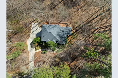 5306 Taproot Lane, Durham, NC 27705 - Photo 51