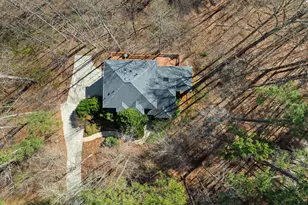 5306 Taproot Ln, Durham, NC 27705 - Photo 51