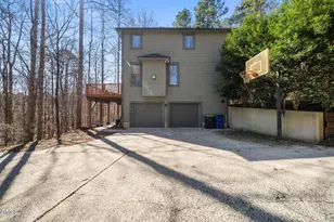 5306 Taproot Ln, Durham, NC 27705 - Photo 47