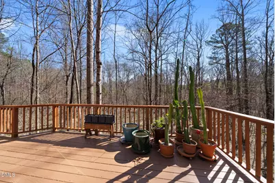 5306 Taproot Lane, Durham, NC 27705 - Photo 39
