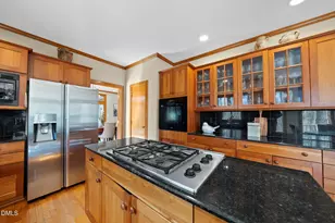 5306 Taproot Ln, Durham, NC 27705 - Photo 11