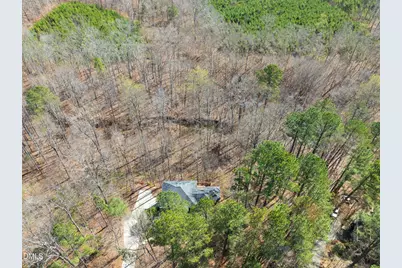 5306 Taproot Lane, Durham, NC 27705 - Photo 53