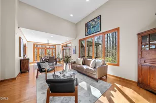 5306 Taproot Ln, Durham, NC 27705 - Photo 3