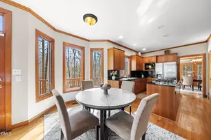 5306 Taproot Ln, Durham, NC 27705 - Photo 13