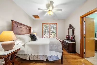 5306 Taproot Lane, Durham, NC 27705 - Photo 19