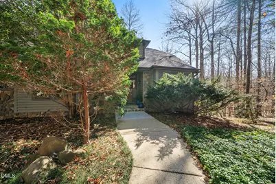 5306 Taproot Lane, Durham, NC 27705 - Photo 45