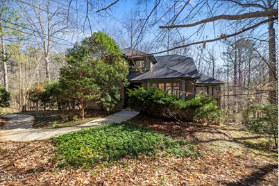 5306 Taproot Lane, Durham, NC 27705 - Photo 1