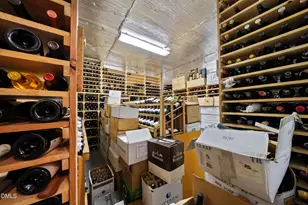 5306 Taproot Ln, Durham, NC 27705 - Photo 23