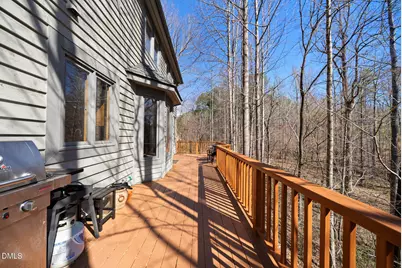 5306 Taproot Lane, Durham, NC 27705 - Photo 41